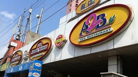 Chennai Restaurants Face Crisis: LPG Shortage Forces Menu Cuts and Early Closures