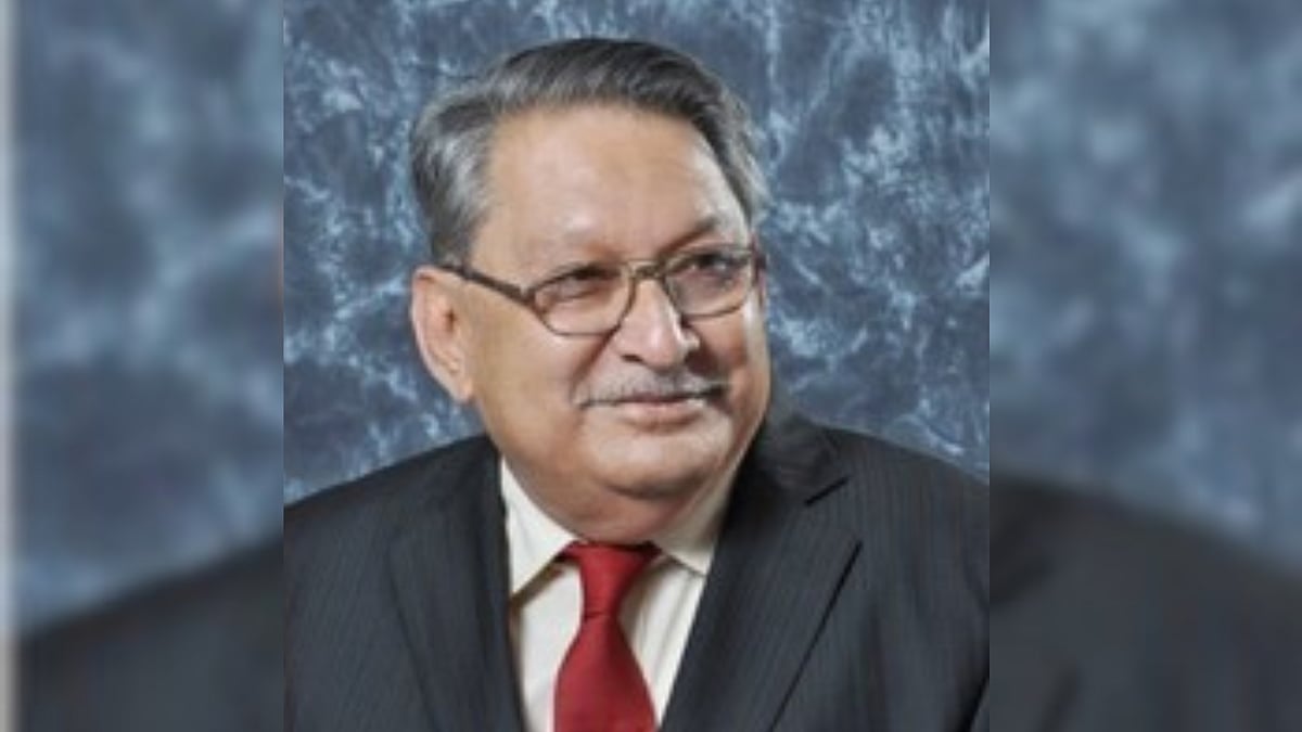 Padma Shri Pramod Kale to be Honored at Pune University on March 14