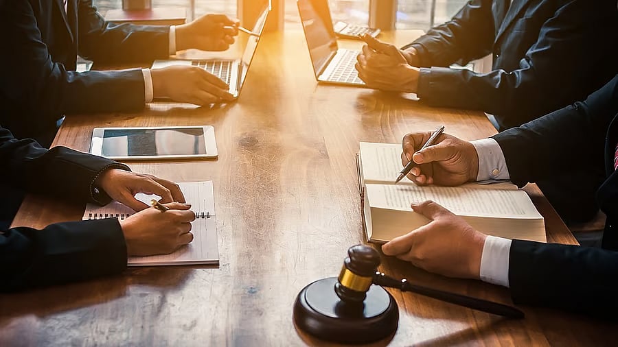 Cabinet Approves Key Amendments to Insolvency and Companies Laws