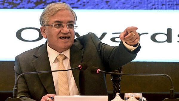 Election Commission Focuses on Peaceful, Intimidation-Free Bengal Polls: CEC