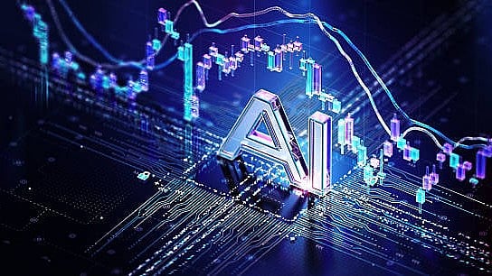 Banks Exercise Caution in AI Agent Adoption, Survey Reveals