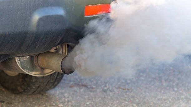 Wind Dispersal Reduces Bengaluru's Pollution Load, Reveals New Study