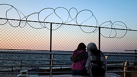 News in Pics | March 11, 2026: Best photos from around the world