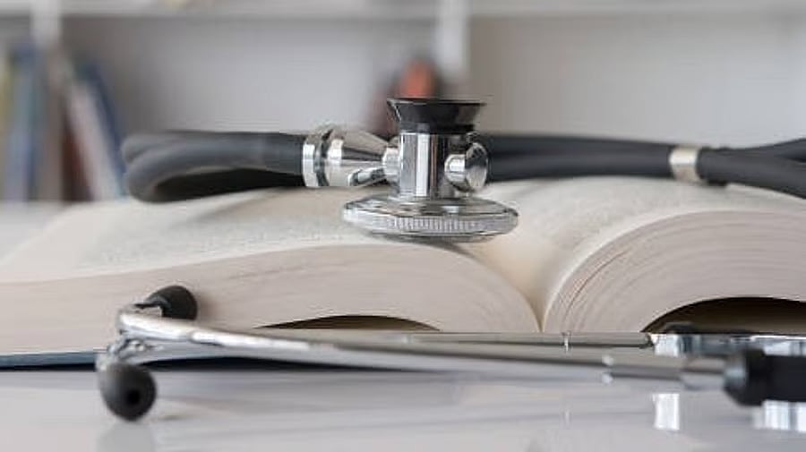 Over 780 NEET-PG Seats Vacant in Karnataka, KEA Opens Fresh Window