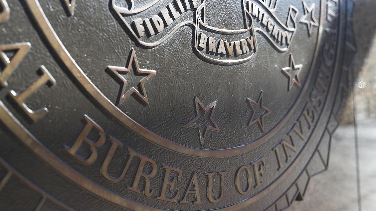 White House Confirms FBI Alert on Potential Iran Retaliation Based on Unverified Intelligence