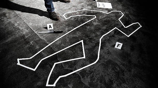 MP Minor's Tragic Death: Family Alleges Negligence, Police Investigation Underway