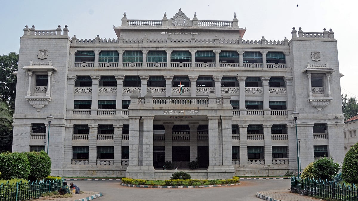 KPSC Announces Interview Schedule for 384 Gazetted Posts Amid Controversy
