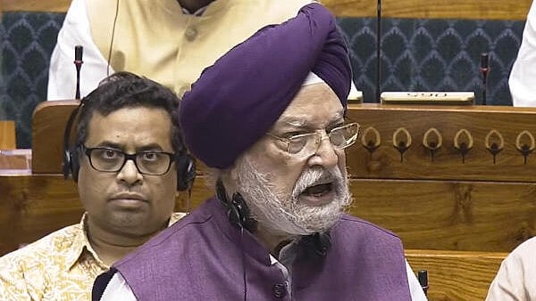 India's Non-Hormuz Crude Imports Surge to 70%, Energy Security Strengthened