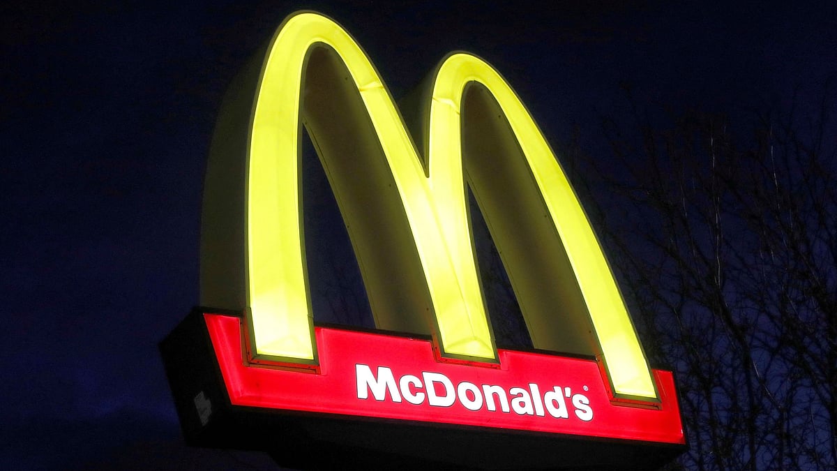 West Asia Conflict Sparks LPG Crisis, Threatens Quick Service Restaurant Chains