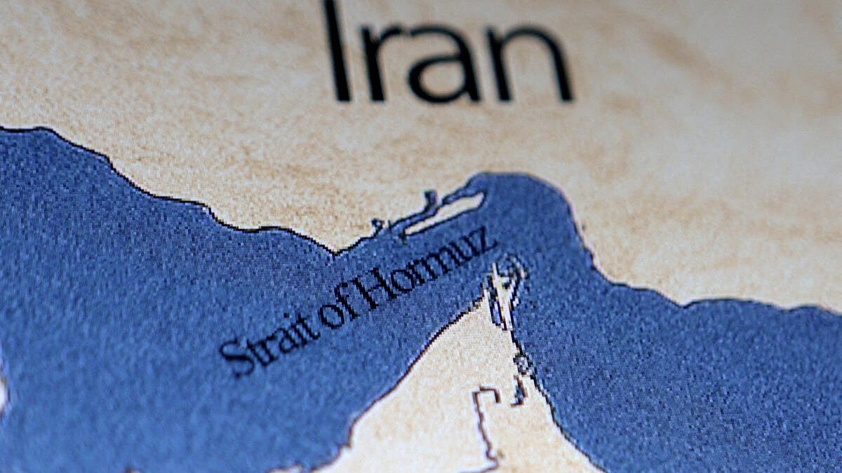 US Loses Aircraft in Iraq as Iran's New Leader Speaks Amid West Asia Escalation