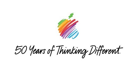 Tim Cook's Heartfelt Letter Marks Apple's 50-Year Journey to Trillion-Dollar Success