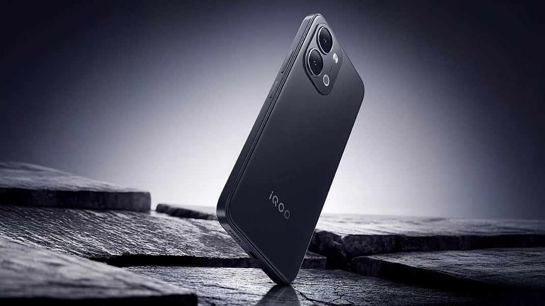 Gadgets Weekly: iQOO Z11x, Optoma triple-laser RGB home theater