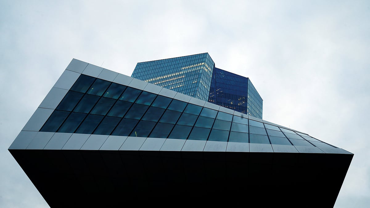 West Asia Crisis: Oil Dependency Poses Key Questions for European Central Bank