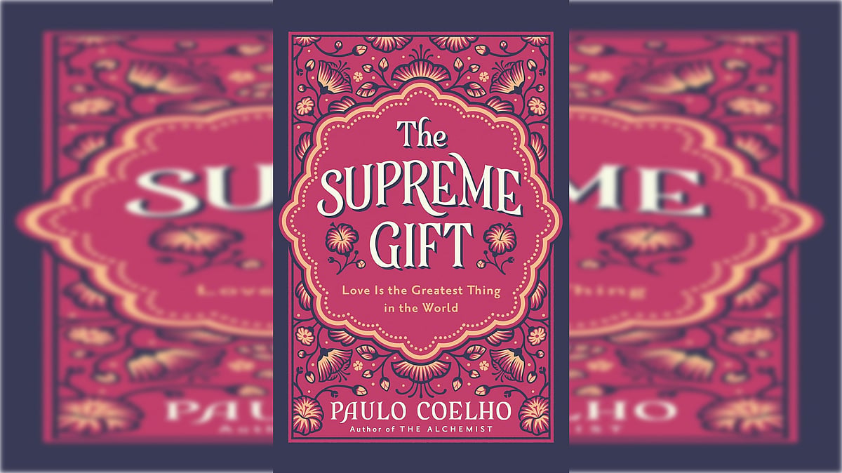 Bookrack for the Week: March 15 to March 20 - New Literary Releases