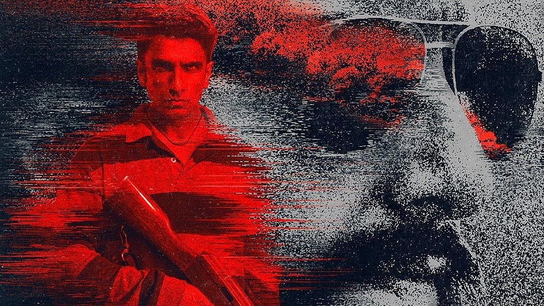 Dhurandhar: The Revenge Nears Rs 1400 Crore, Hits Rs 30+ Crore on Second Monday