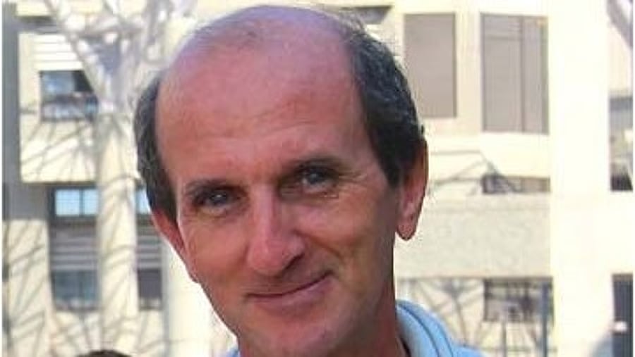 Supreme Court Questions NCERT Chair's Role: Ideology vs. Fact in Education