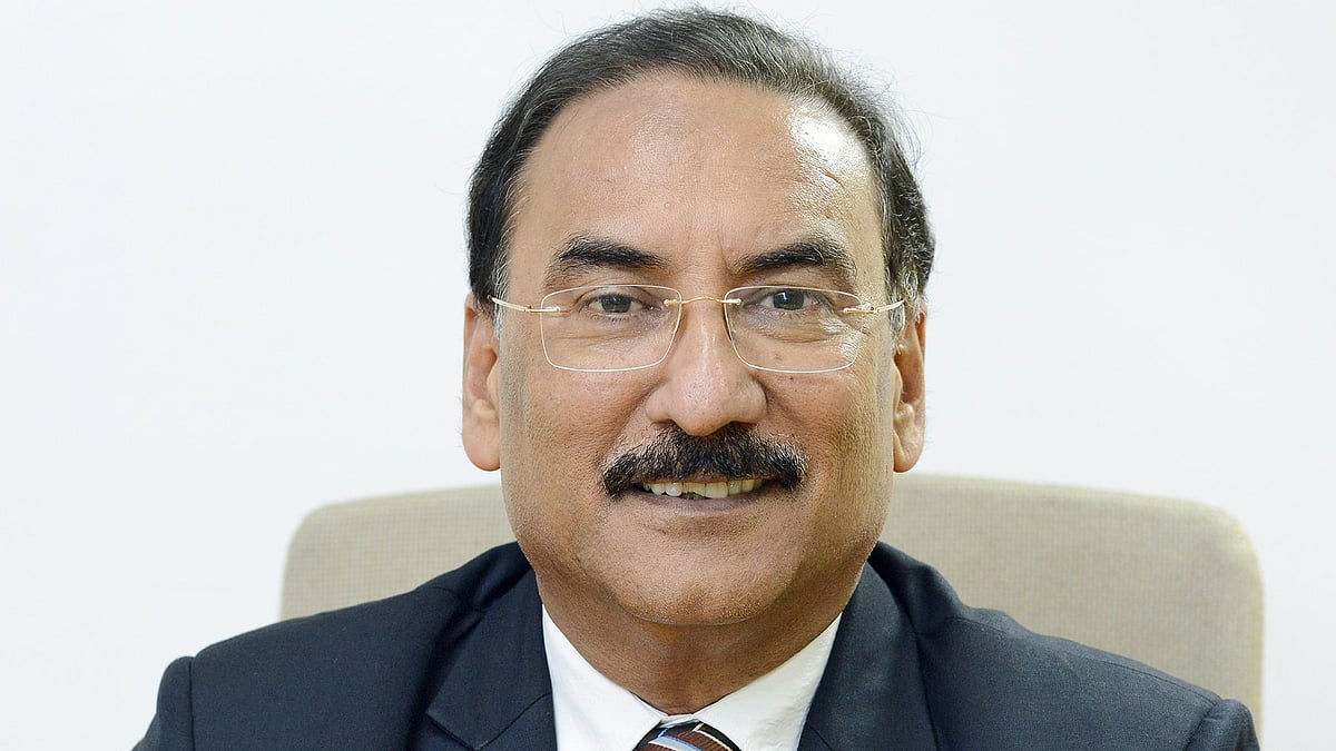 Indriya by Aditya Birla Targets 100 Stores as Wedding Jewellery Demand Surges