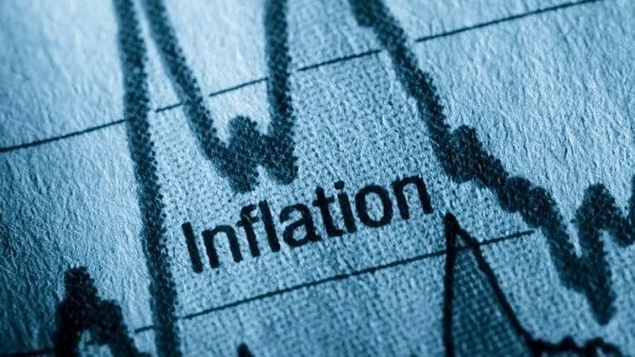India's Wholesale Price Inflation Hits 11-Month Peak at 2.13% in February