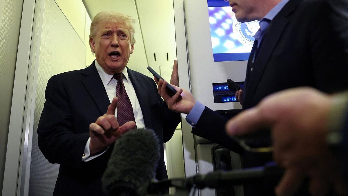 Trump Adviser Claims Iran's 'Terror Premium' Inflated Global Oil Prices for Decades