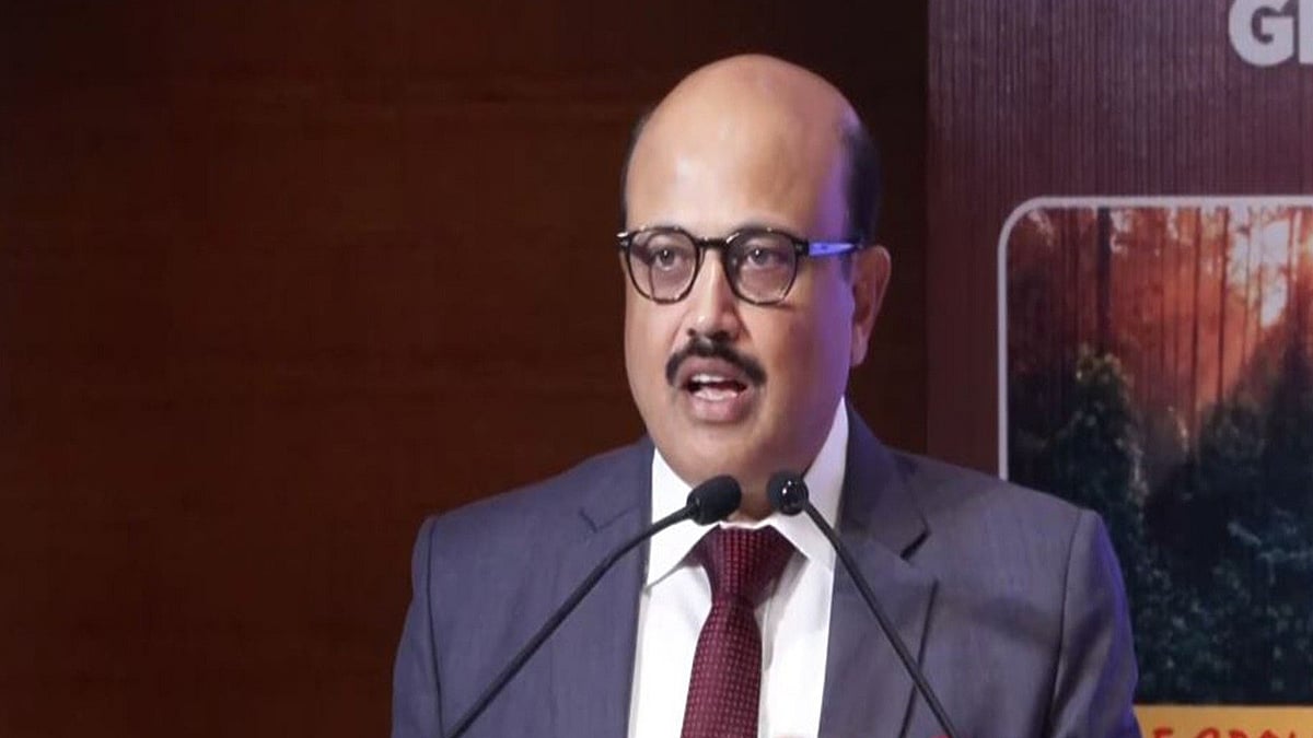 India Plans Strategic Measures to Boost Exports to Middle East Markets