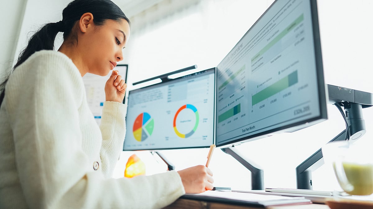 Rethinking Education: What Students Must Learn in the AI Era
