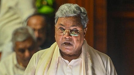 Karnataka Approves TSUYO's Rs 250 Crore EV Powertrain Manufacturing Plant