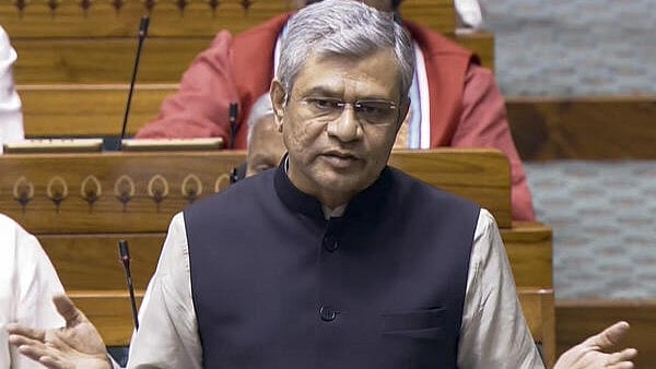 Cabinet Approves Rs 33,000 Crore BHAVYA Industrial Cluster Scheme