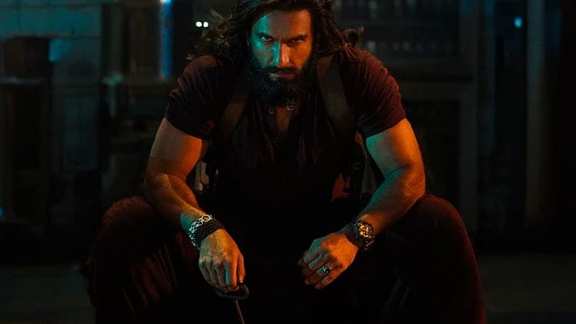 Aditya Dhar's Emotional Post Fuels 'Dhurandhar 3' Speculation Among Fans