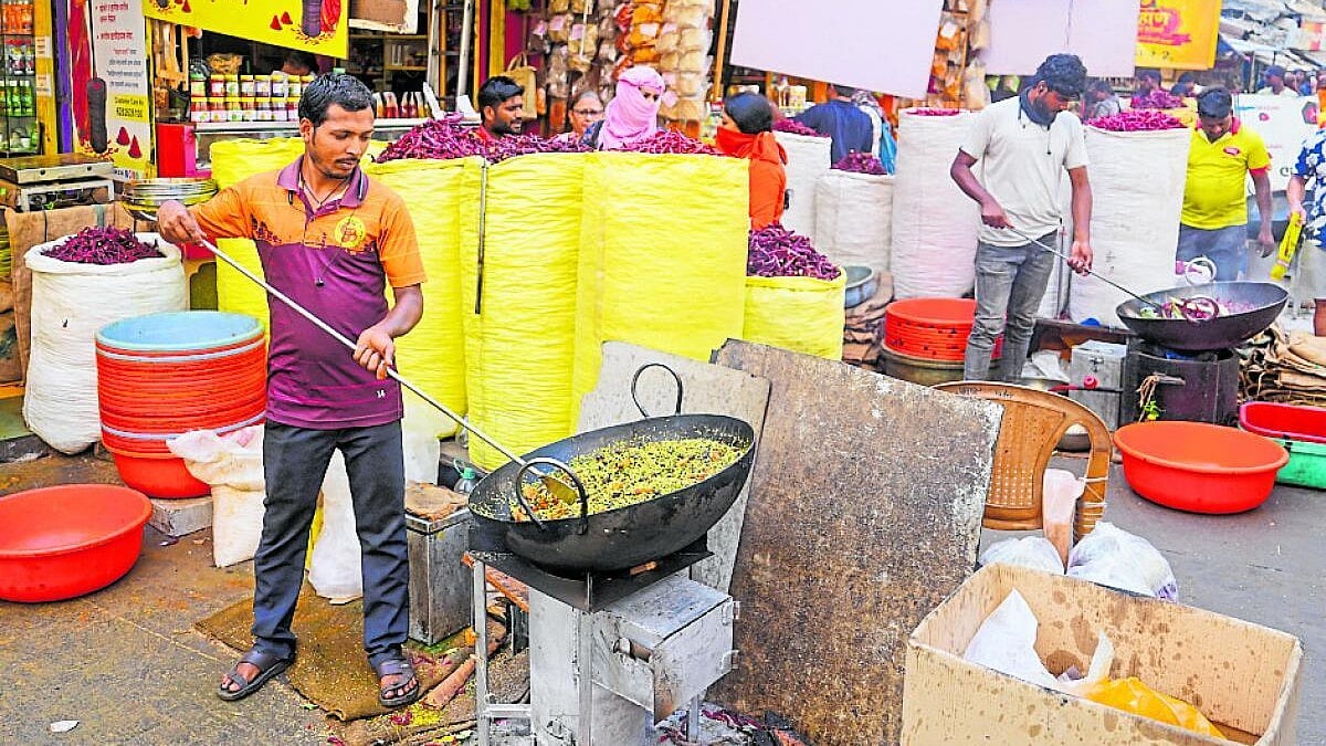India Prioritizes Domestic Fuel Security, Declines Neighbors' Emergency Requests