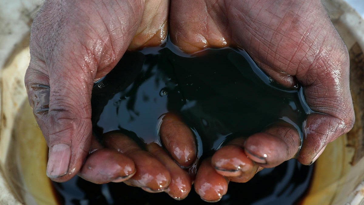 India Classifies Energy Data as National Security, Mandates Full Supply Chain Disclosure