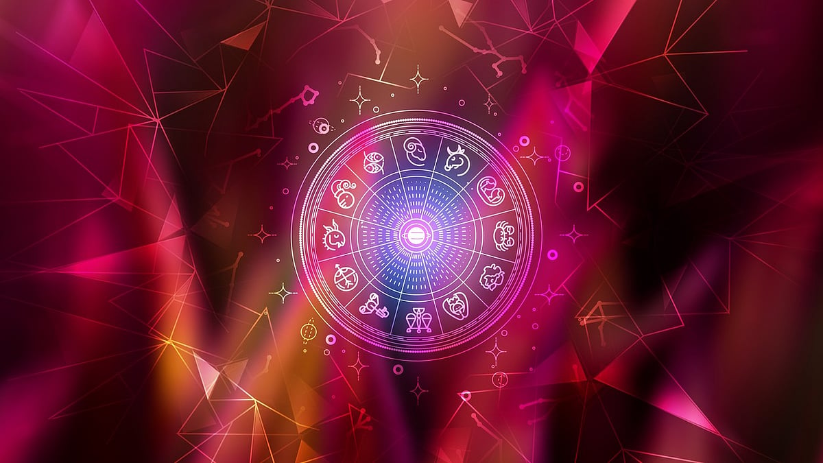 Today's Horoscope – March 20, 2026: Predictions for All Zodiac Signs