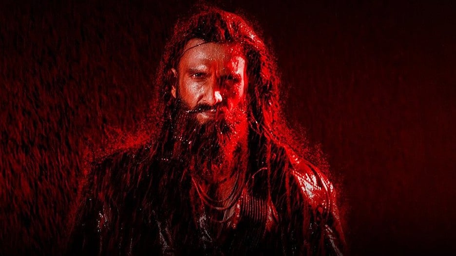 Dhurandhar 2: Regional shows delayed as glitch stalls South screenings now!