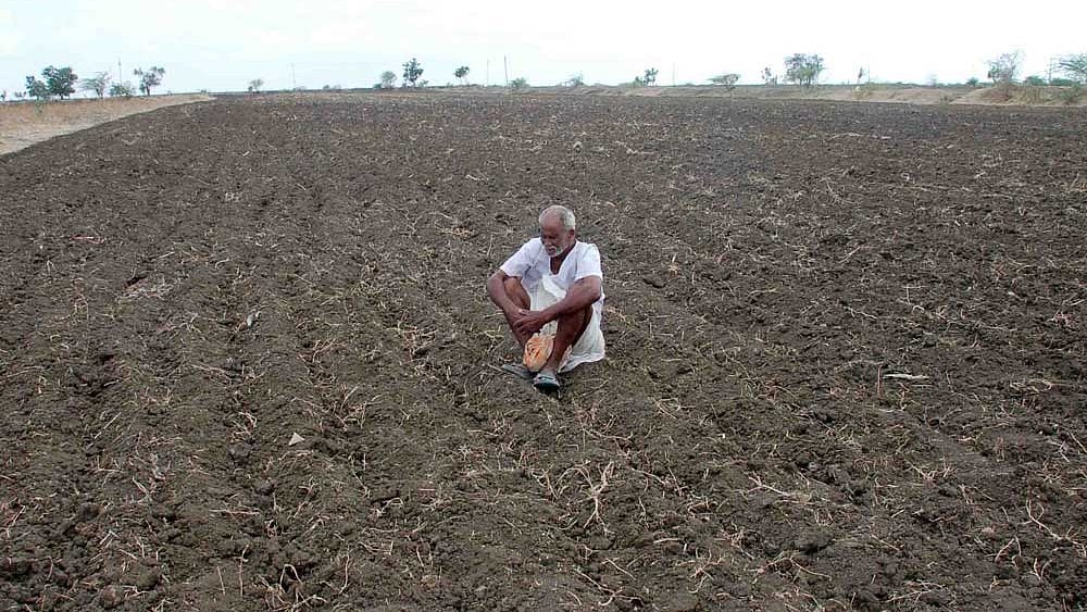 Transboundary Water Conflicts Reshape Livelihoods, Demand Policy Action