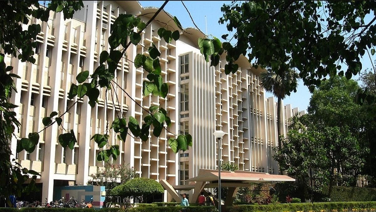 IIT JAM 2026 Results Declared, Admission Process to Commence Shortly