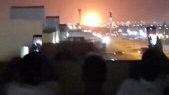 Indian Embassy Mourns National's Death in Riyadh, Urges Community Calm