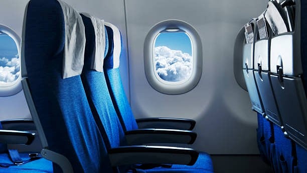 Government Halts Mandate for Airlines to Offer 60% Free Seats After Industry Pushback