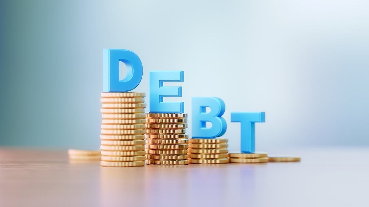 Pakistan to Repay $1.5 Billion Outstanding UAE Debt by April 23