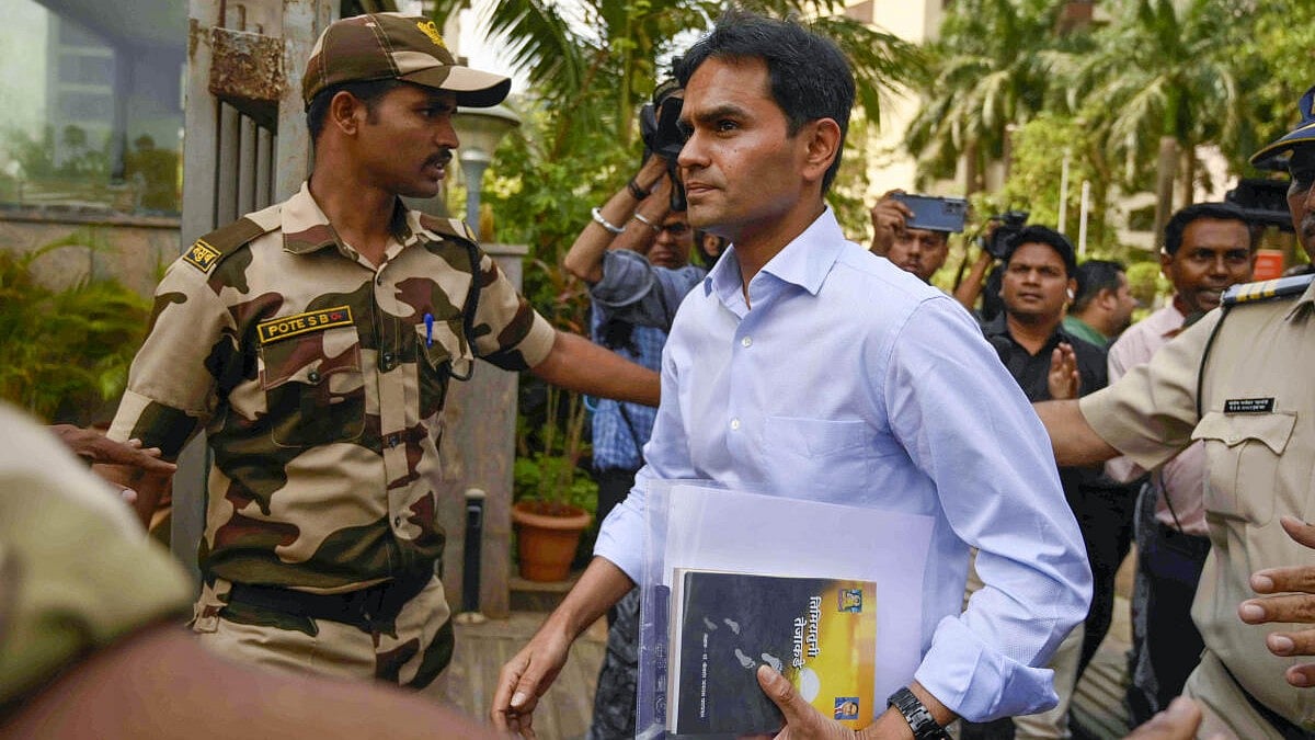 J&K: Samba Police Demolish Narco Palaces Worth Rs 60 Crore, 33 Structures Razed | Quick Digest