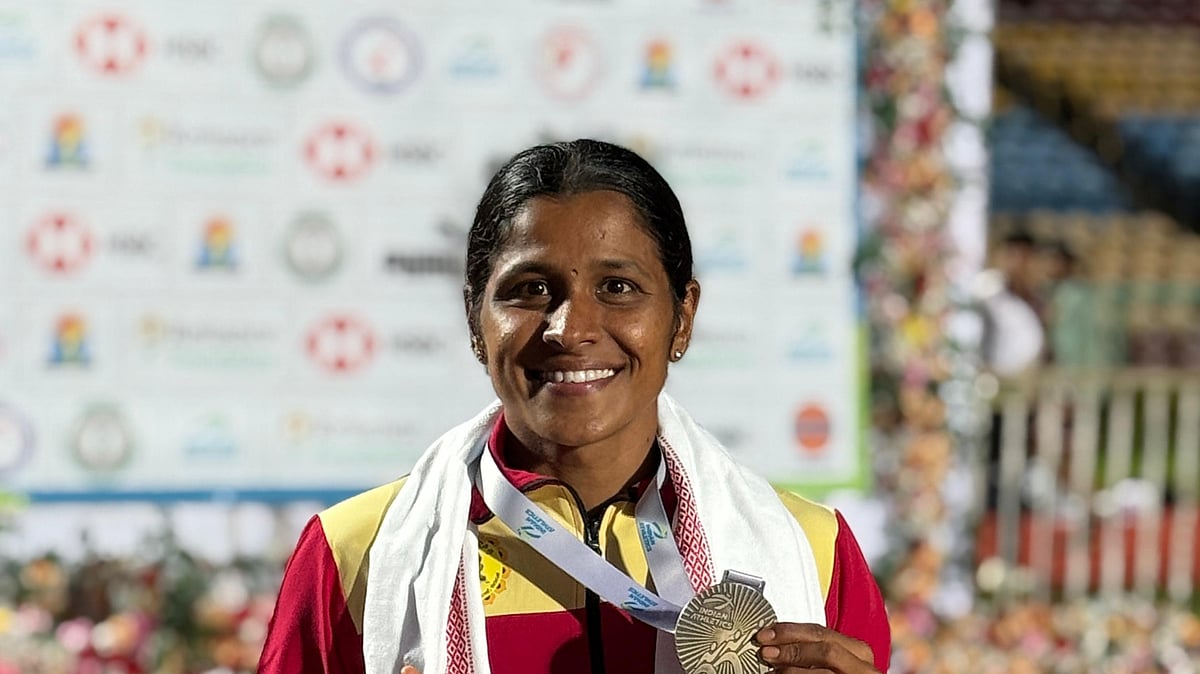 Sports Ministry Funds Discrepancy: Athletes Paid Without Official List?