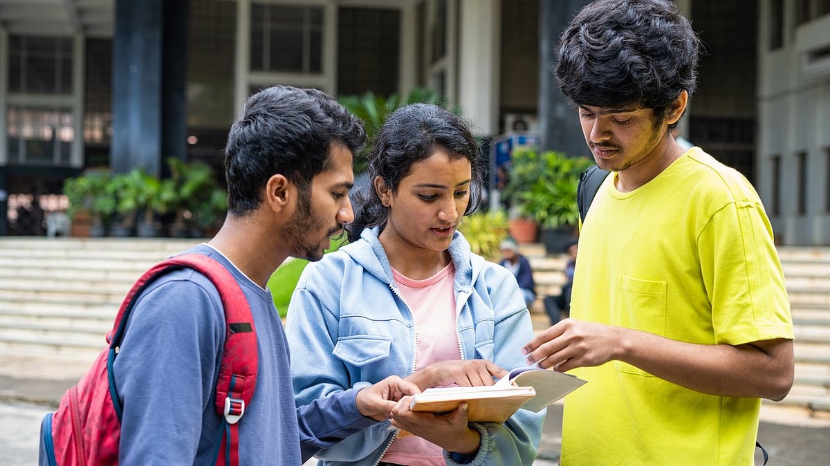 COMEDK UGET 2026 Application Deadline Extended Again for Student Convenience
