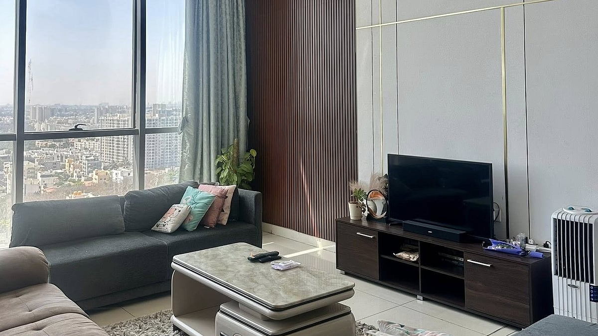 Bengaluru Man Hires AI Assistant to Find Rental Home, Ends House-Hunting Fatigue