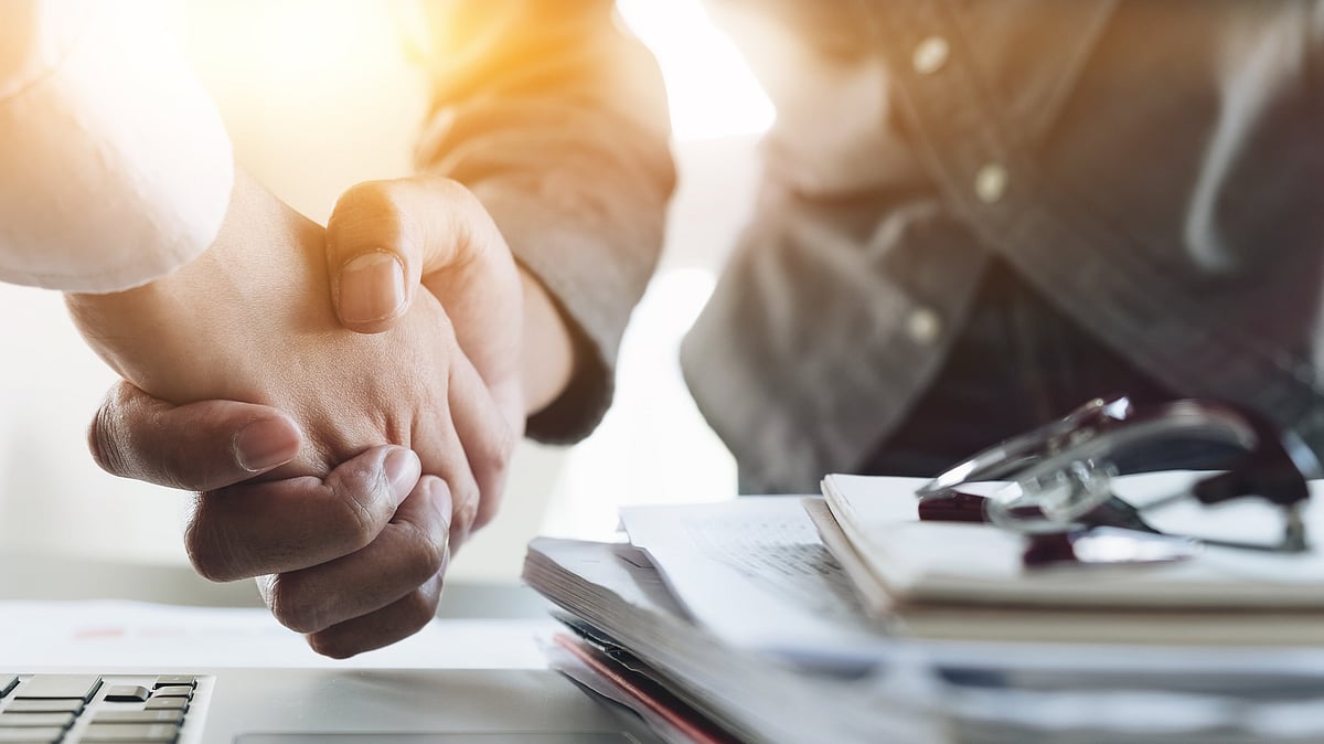 Big merger gets final green light? What this means for the company’s future