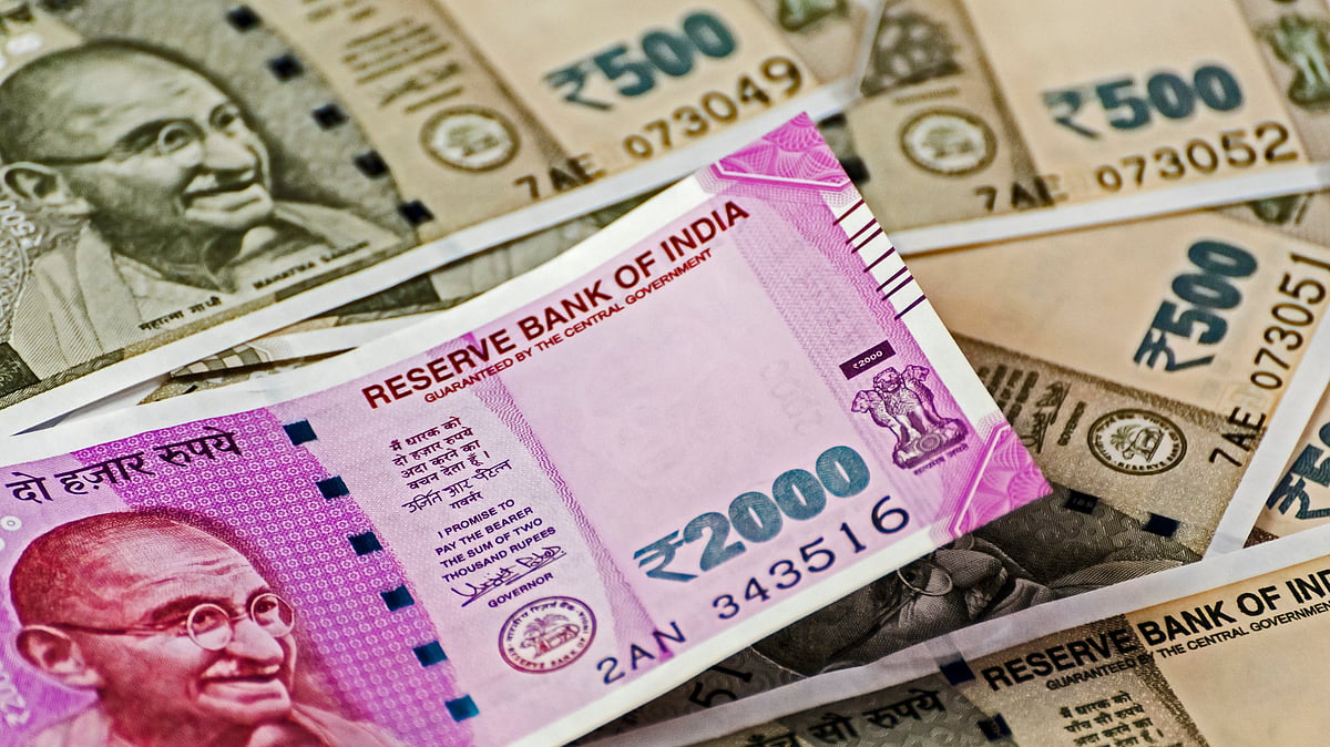 Financial Literacy: Why Managing Money is as Crucial as Earning It