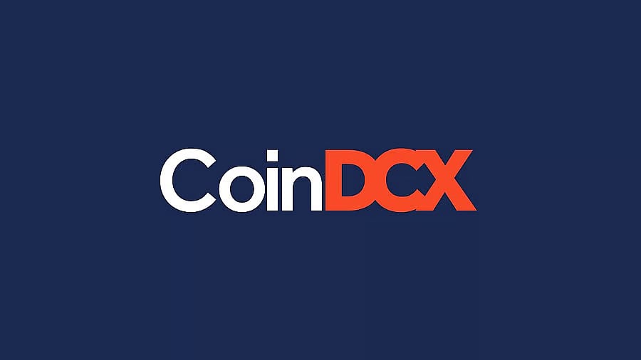 CoinDCX Kurucuları, Dolandırıcılık Davasından Serbest Bırakıldı