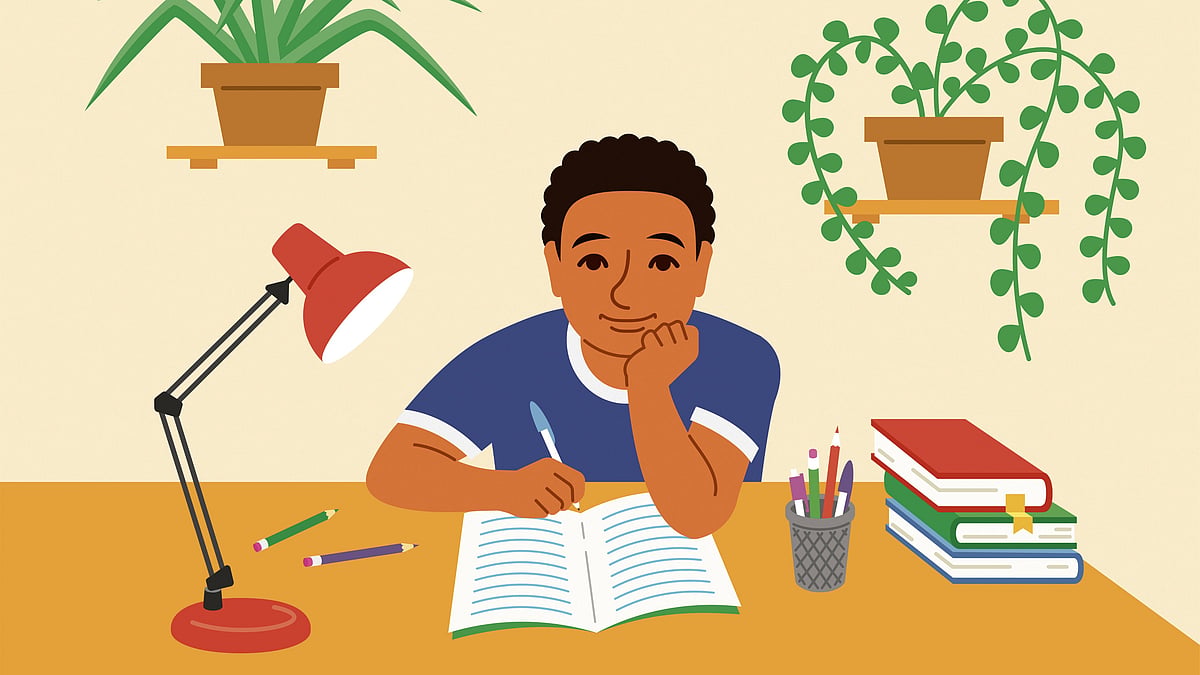 How Schools Can Foster Responsibility Habits in Children: A Guide