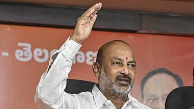 Government Clarifies: Martyrdom Recognition Not Tied to Official Records