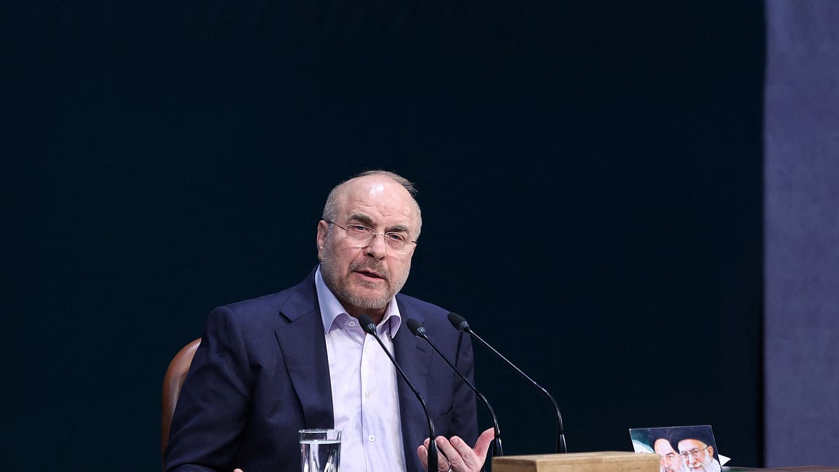 Iran wants ceasefire in Lebanon, release of its blocked assets before talks begin in Pakistan