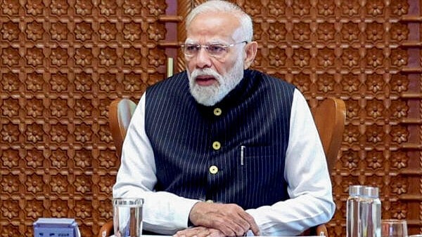 Mumbai's 'Aravalli Moment': Greens Urge PM Modi to Halt 45,000 Mangrove Destruction