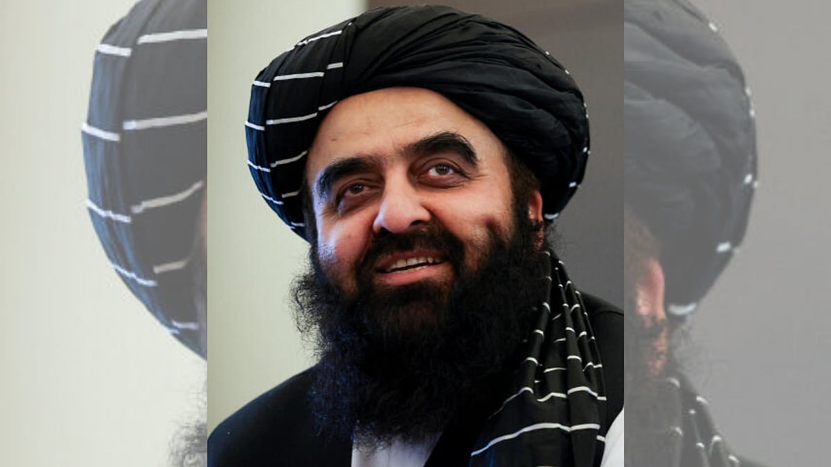 Afghan Taliban Agrees to Release US Detainee Dennis Coyl in Diplomatic Move