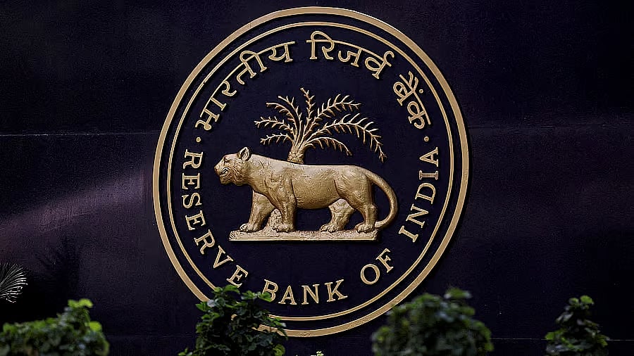 Government Directs RBI to Sustain 4% Retail Inflation Target Through 2031